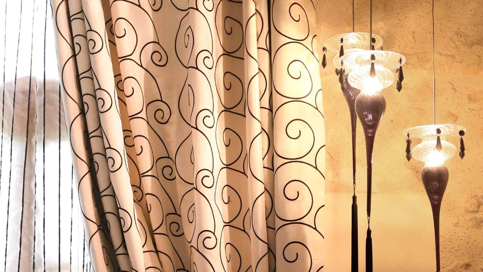 Bed and Breakfast Les Loges De Saint Eloi Pontlevoy Номер фото